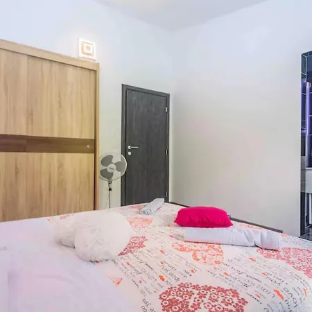 Josipa Villa
