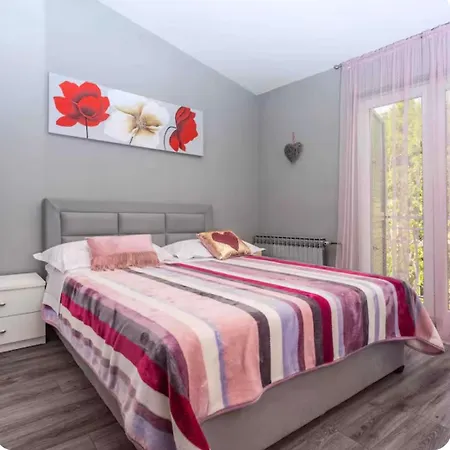 Josipa Villa