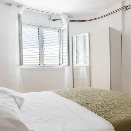 Villa Josipa